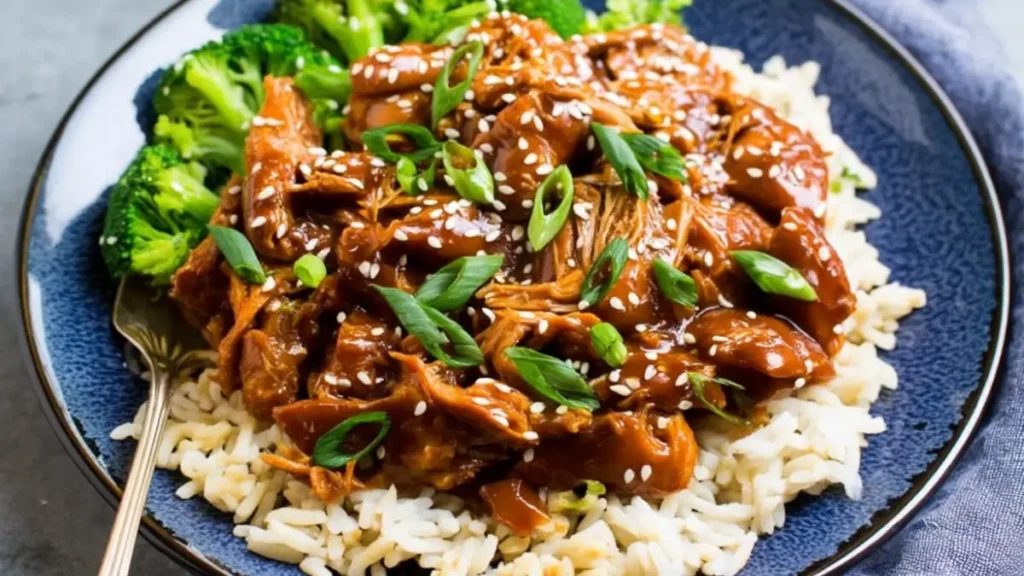 Crumbl Pumpkin Pie Cookies Copycat 71