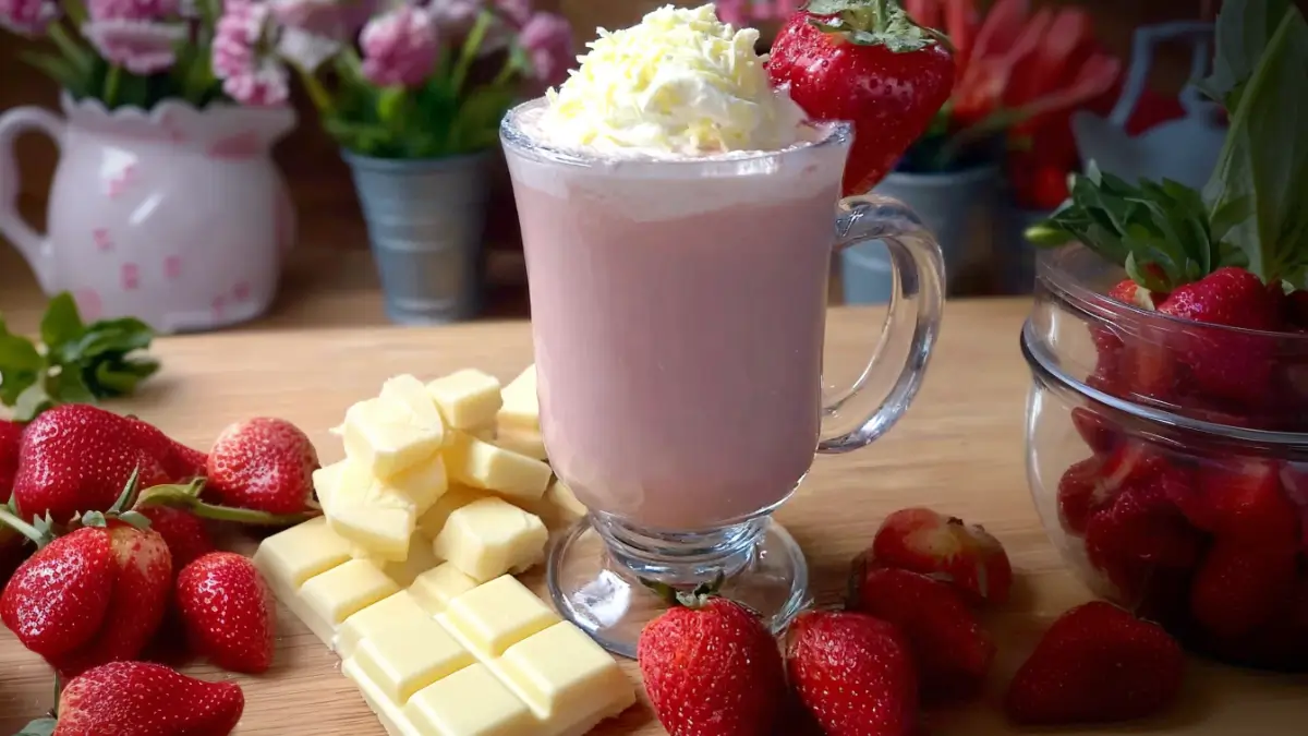 Crumbl Pumpkin Pie Cookies Copycat 72