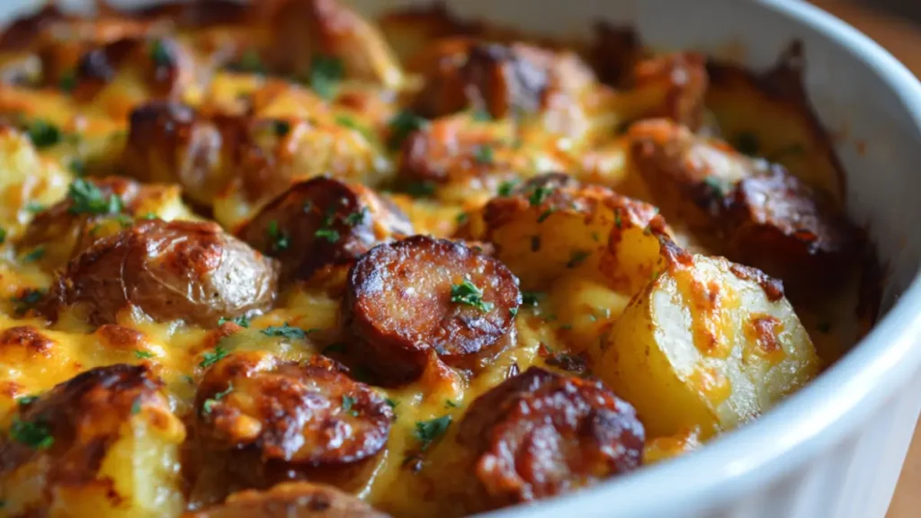 Crumbl Pumpkin Pie Cookies Copycat 73