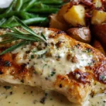 Crumbl Pumpkin Pie Cookies Copycat 74