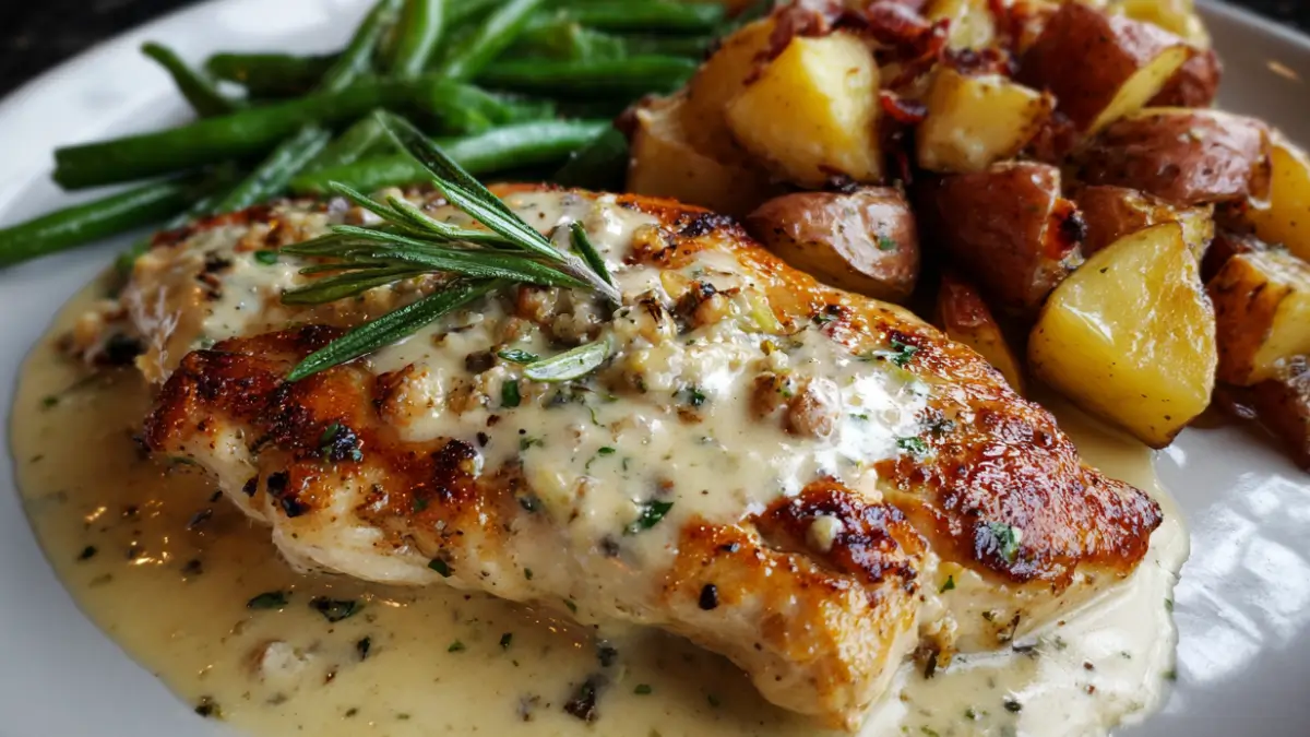 Crumbl Pumpkin Pie Cookies Copycat 74