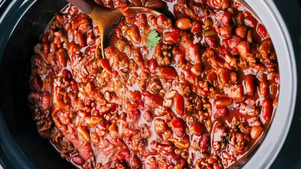 Crumbl Pumpkin Pie Cookies Copycat 75