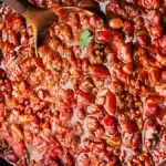 Crumbl Pumpkin Pie Cookies Copycat 75