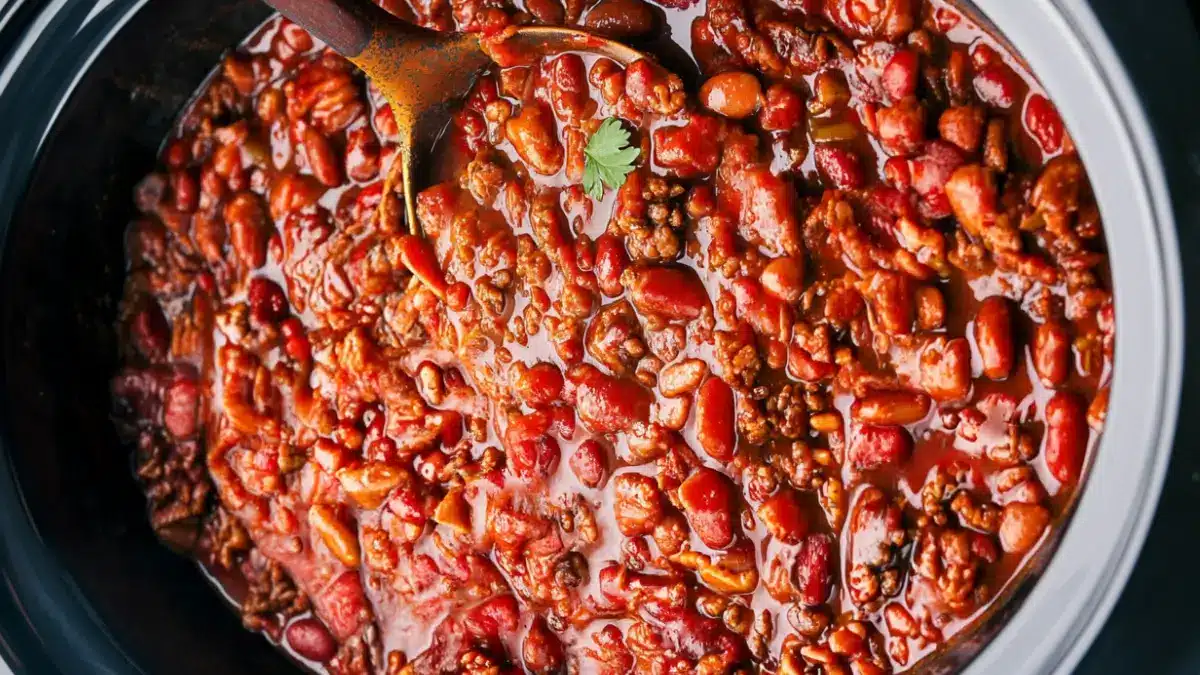 Crumbl Pumpkin Pie Cookies Copycat 75