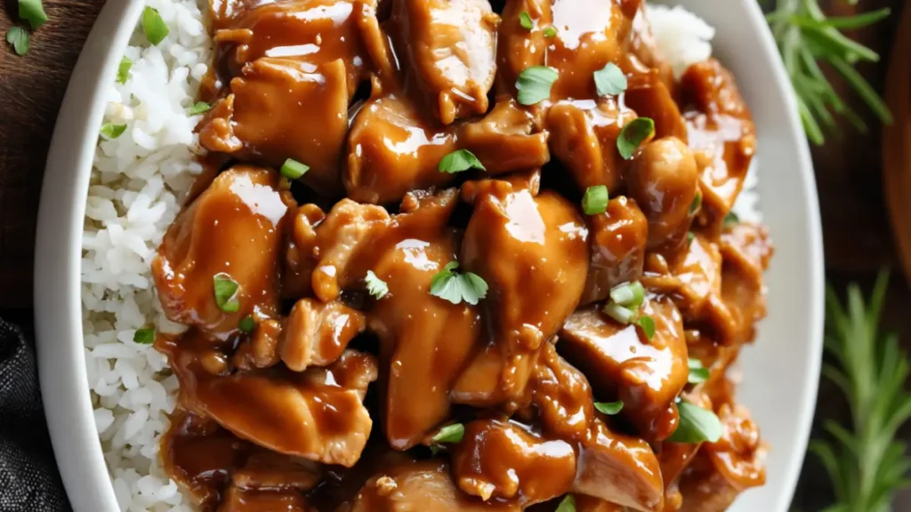 Crumbl Pumpkin Pie Cookies Copycat 76