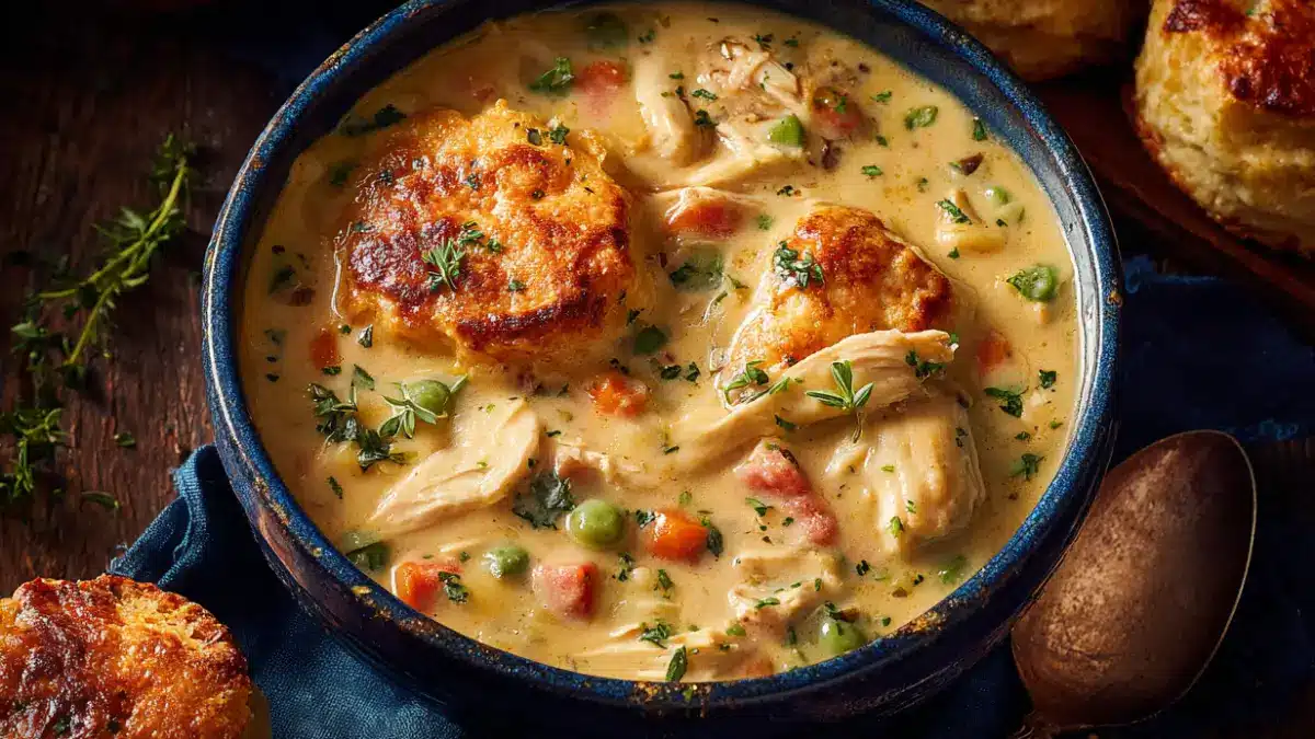 Crumbl Pumpkin Pie Cookies Copycat 77