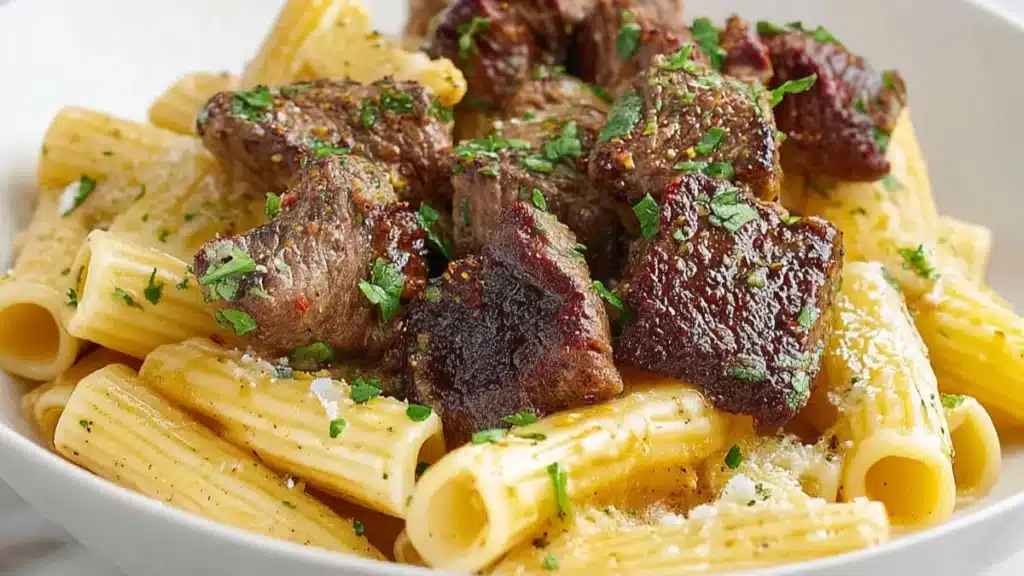 Crumbl Pumpkin Pie Cookies Copycat 8