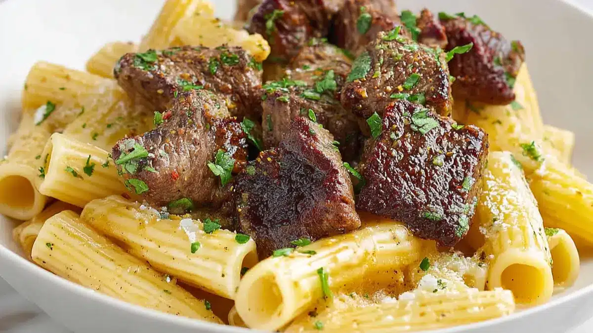 Crumbl Pumpkin Pie Cookies Copycat 8