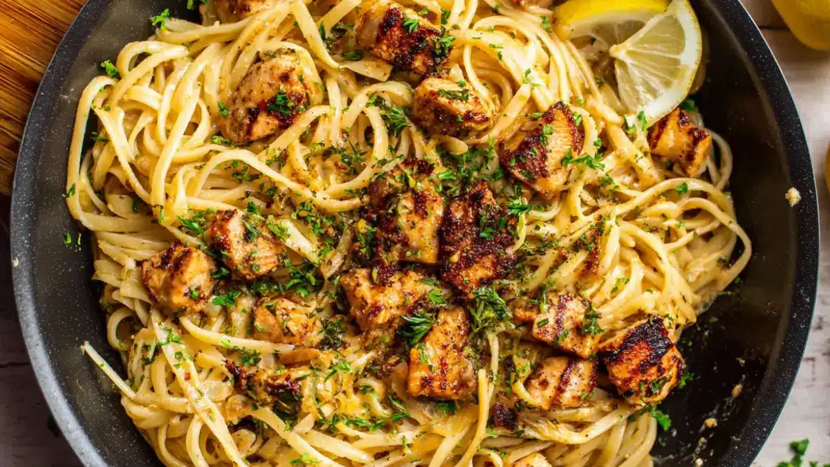 Crumbl Pumpkin Pie Cookies Copycat 82 1