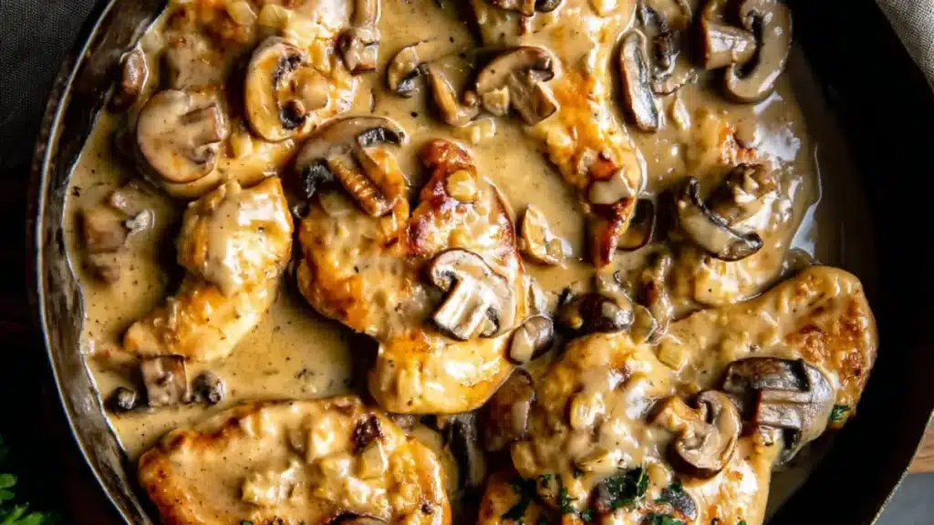 Crumbl Pumpkin Pie Cookies Copycat 83