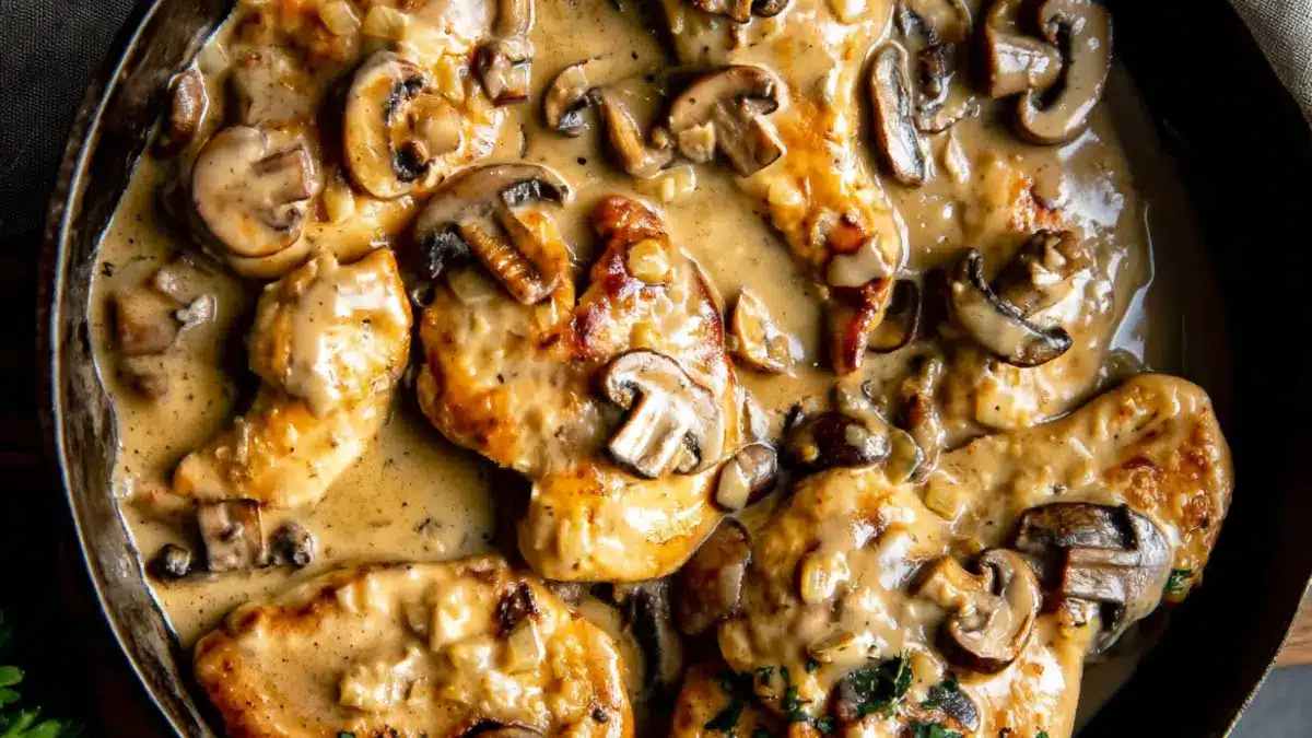 Crumbl Pumpkin Pie Cookies Copycat 83