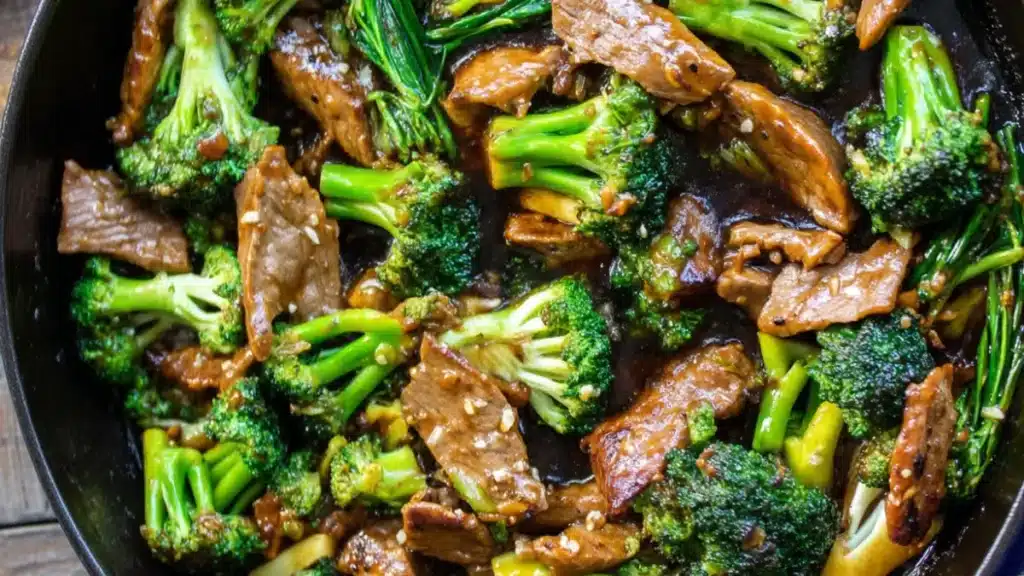 Crumbl Pumpkin Pie Cookies Copycat 84 1