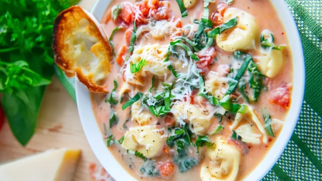 Crumbl Pumpkin Pie Cookies Copycat 85