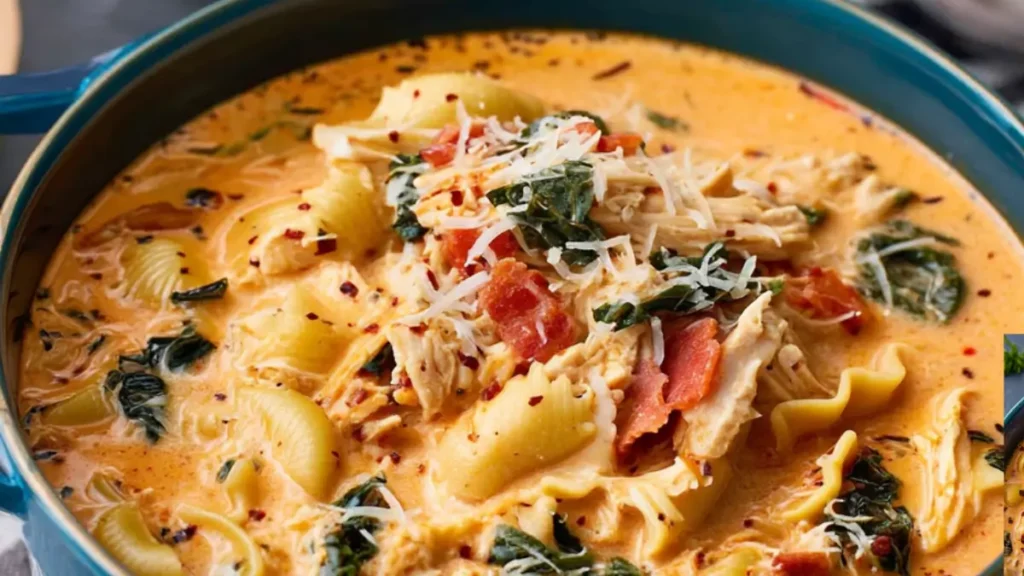 Crumbl Pumpkin Pie Cookies Copycat 86