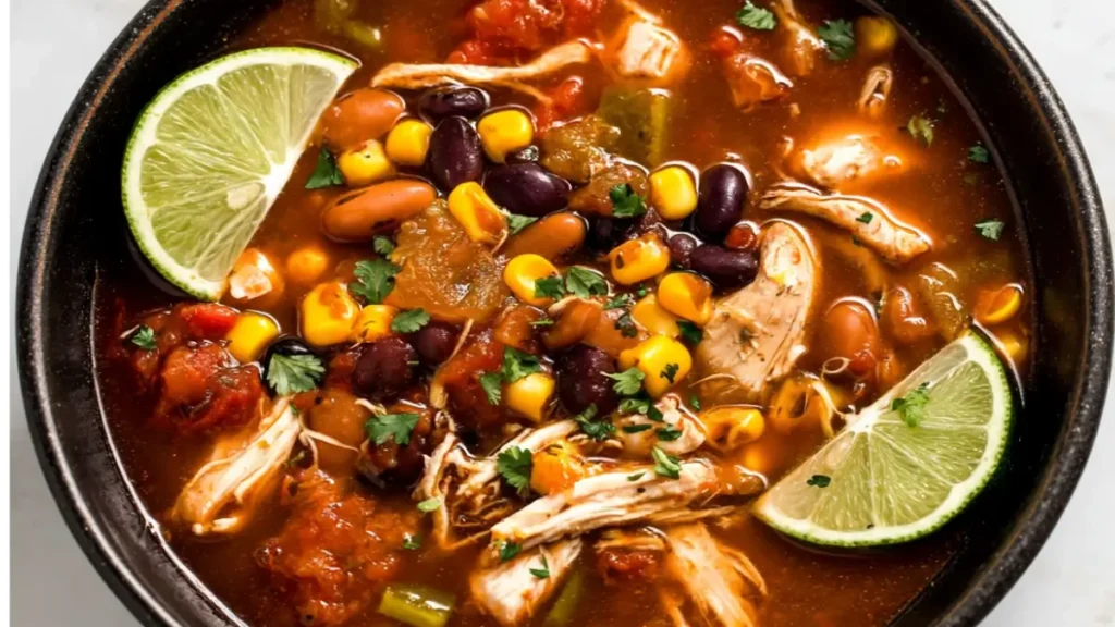 Crumbl Pumpkin Pie Cookies Copycat 89