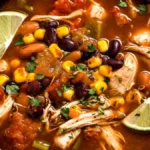 Crumbl Pumpkin Pie Cookies Copycat 89