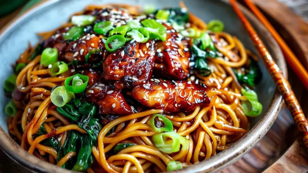 Crumbl Pumpkin Pie Cookies Copycat 9