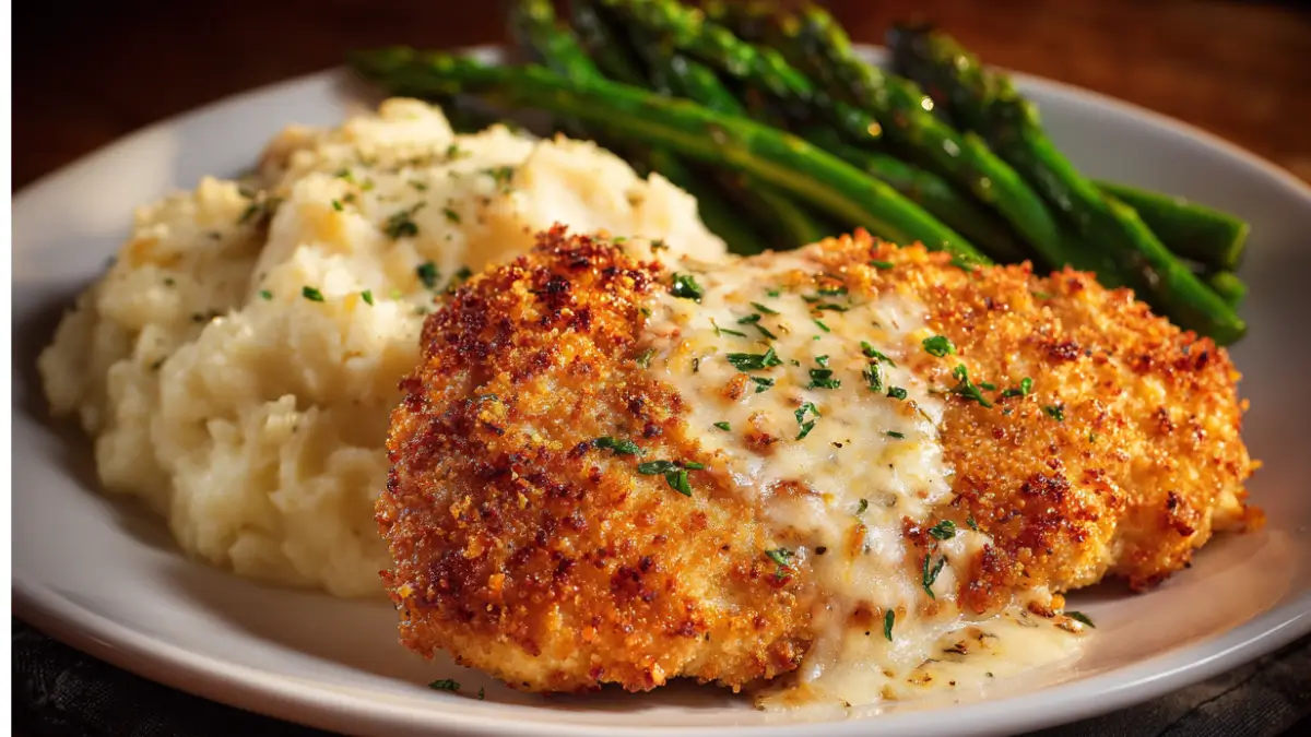 Crumbl Pumpkin Pie Cookies Copycat 90