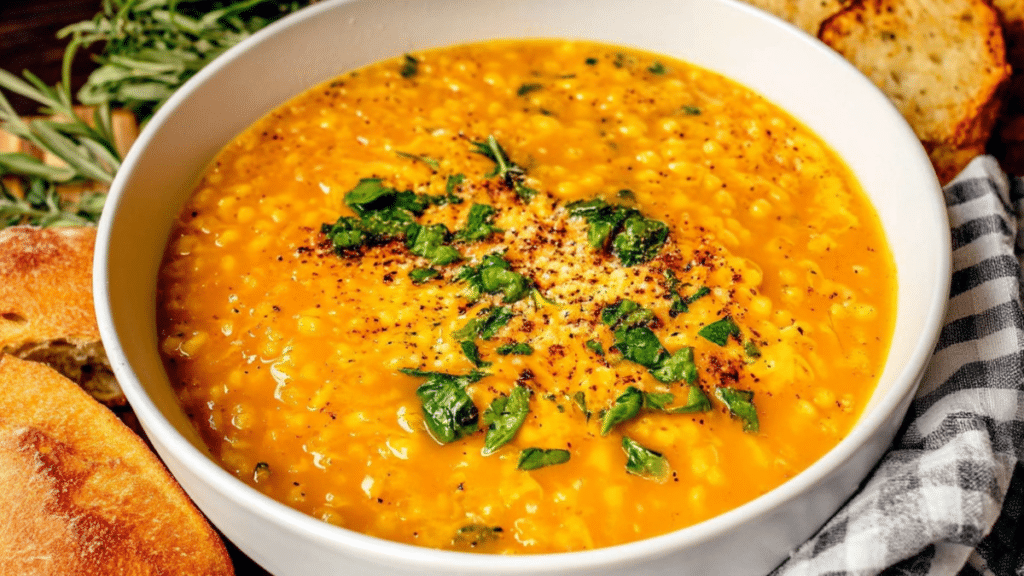 Crumbl Pumpkin Pie Cookies Copycat 91