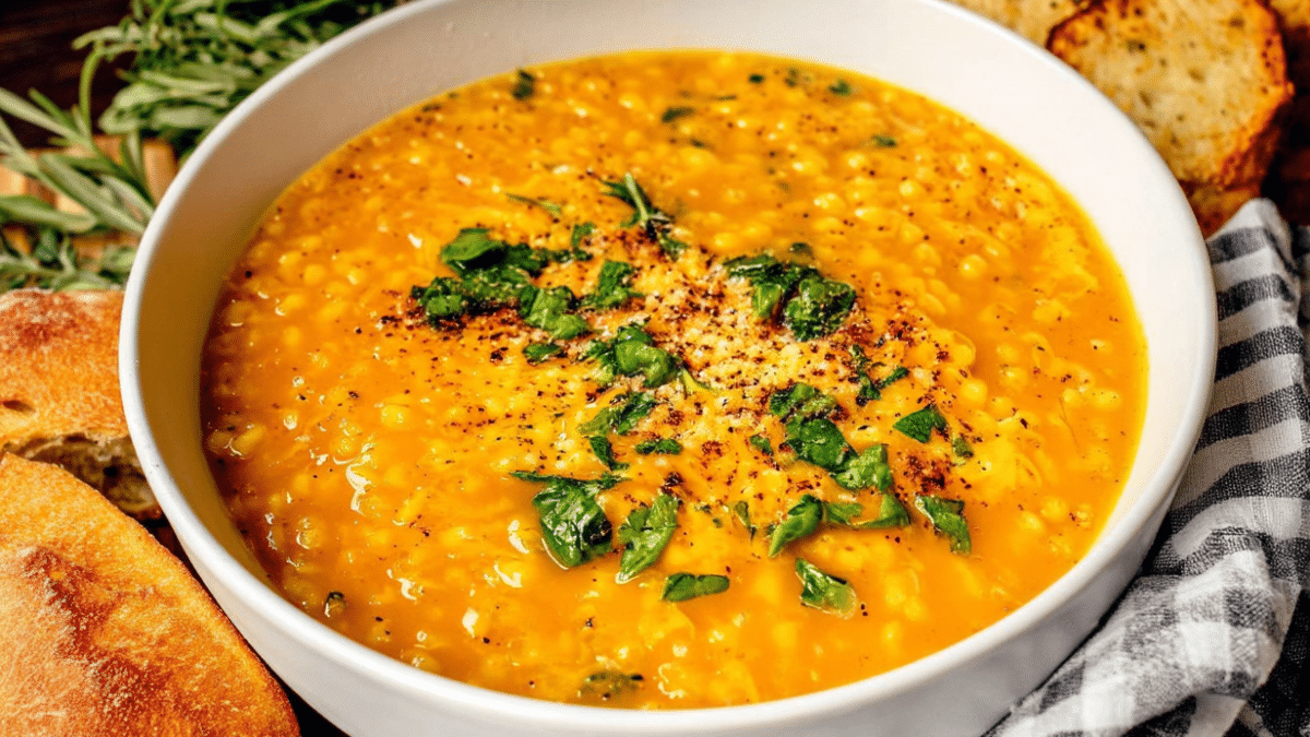 Crumbl Pumpkin Pie Cookies Copycat 91