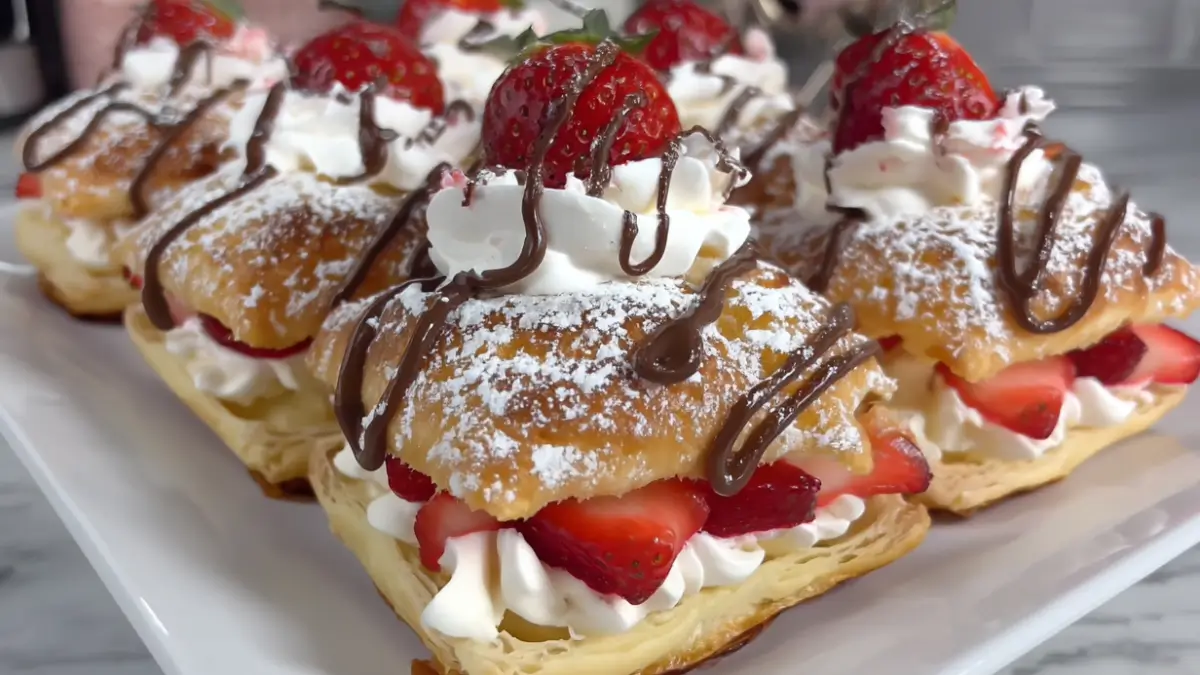 Crumbl Pumpkin Pie Cookies Copycat 92