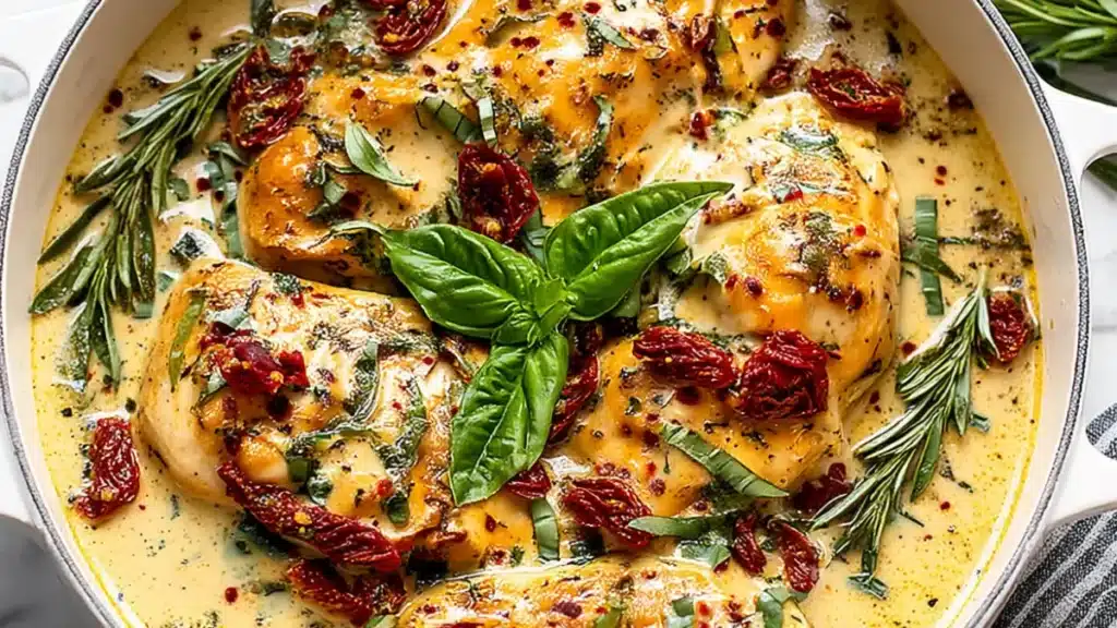 Crumbl Pumpkin Pie Cookies Copycat 93