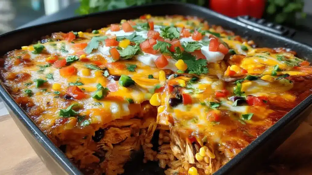 Crumbl Pumpkin Pie Cookies Copycat 94