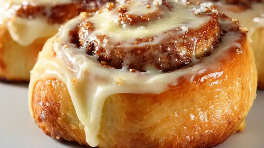 Crumbl Pumpkin Pie Cookies Copycat 95