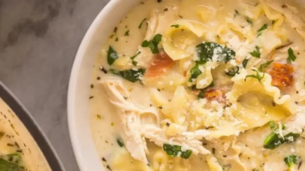 Crumbl Pumpkin Pie Cookies Copycat 96