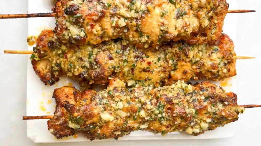 Crumbl Pumpkin Pie Cookies Copycat 97