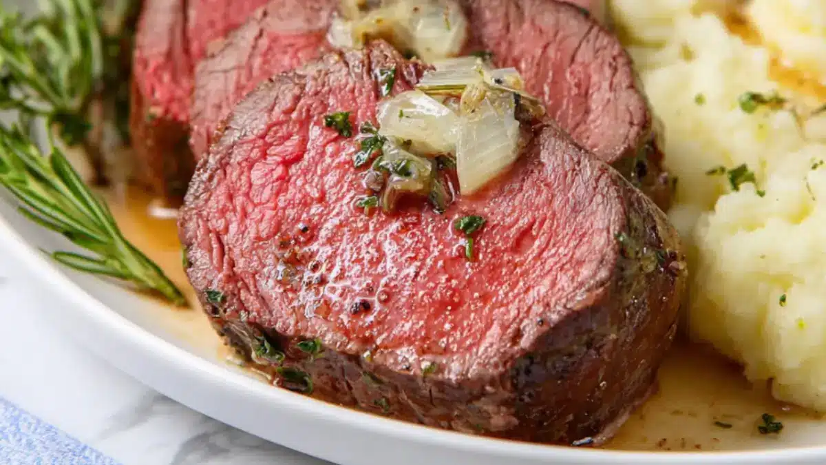 Crumbl Pumpkin Pie Cookies Copycat 98