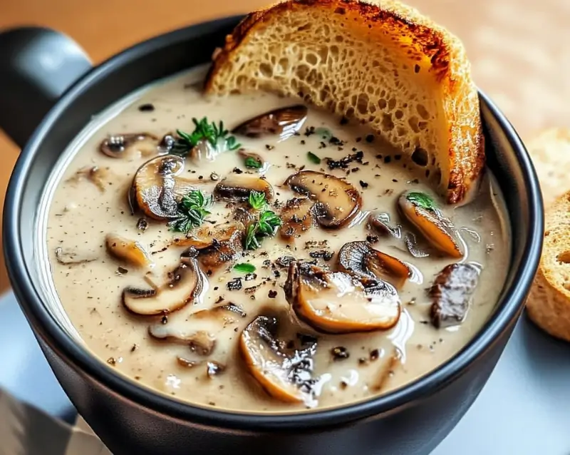 Design sans titre 11