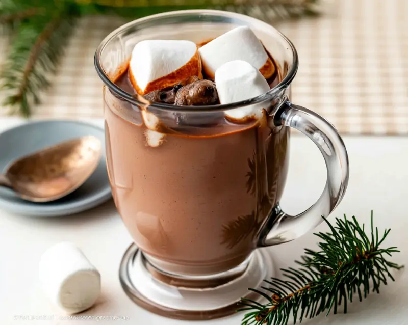 Design sans titre 12