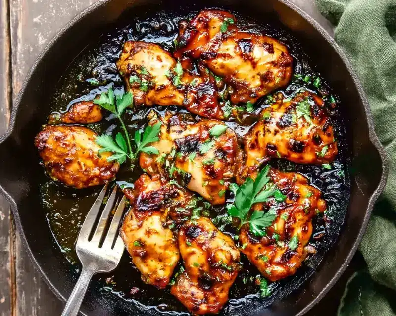 Design sans titre 13 1