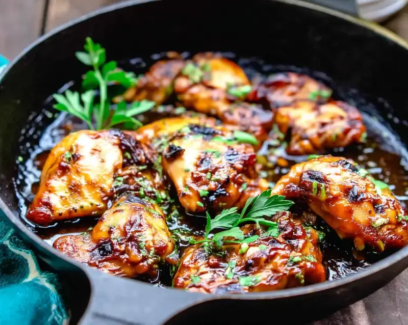 Design sans titre 14 1