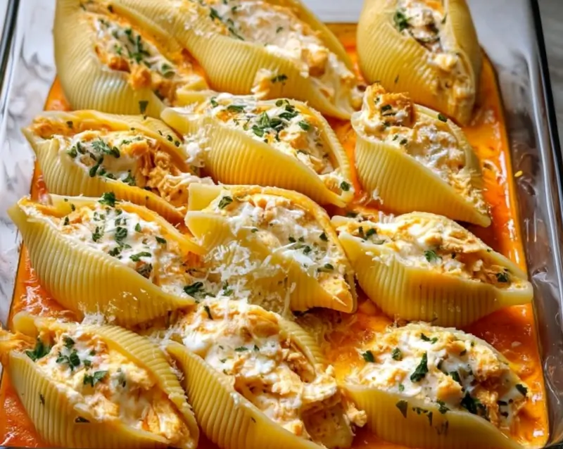 Design sans titre 15