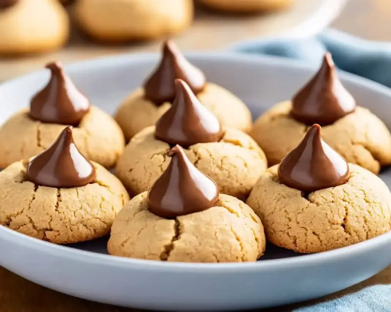 Design sans titre 2025 12 09T181104.941