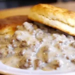 Design sans titre 2025 12 09T183136.292 1