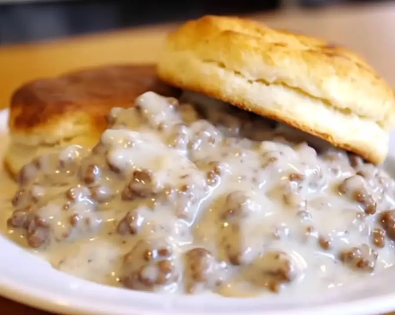 Design sans titre 2025 12 09T183136.292 1