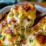 Design sans titre 2025 12 09T233057.644