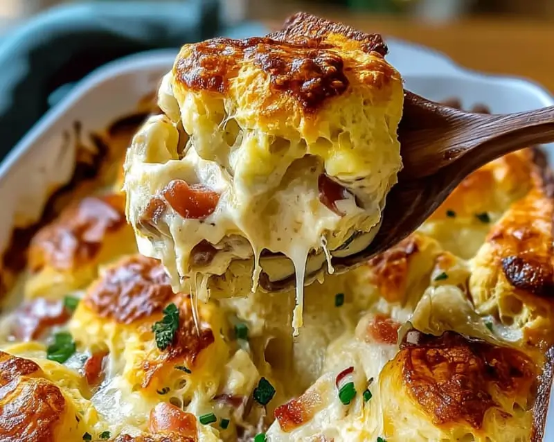 Design sans titre 2025 12 09T233057.644