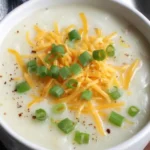 Design sans titre 2025 12 09T235717.873