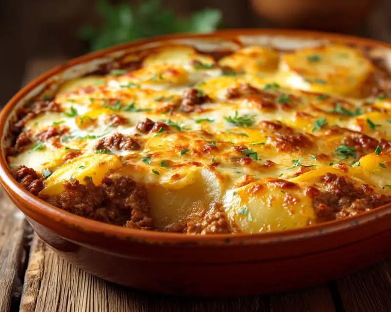 Design sans titre 2025 12 10T001312.912