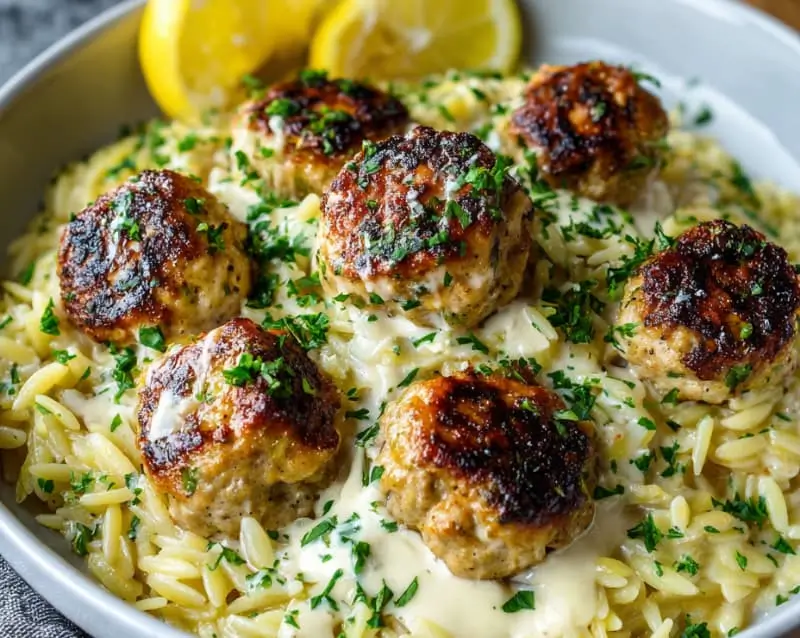 Design sans titre 2025 12 11T084600.683