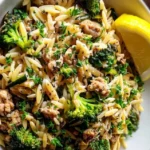 Design sans titre 2025 12 11T092247.751