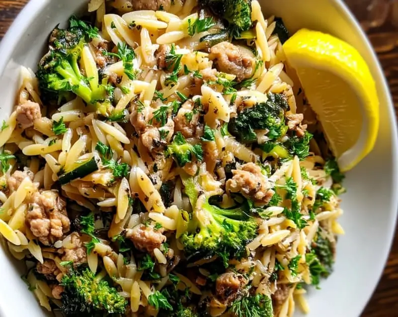 Design sans titre 2025 12 11T092247.751