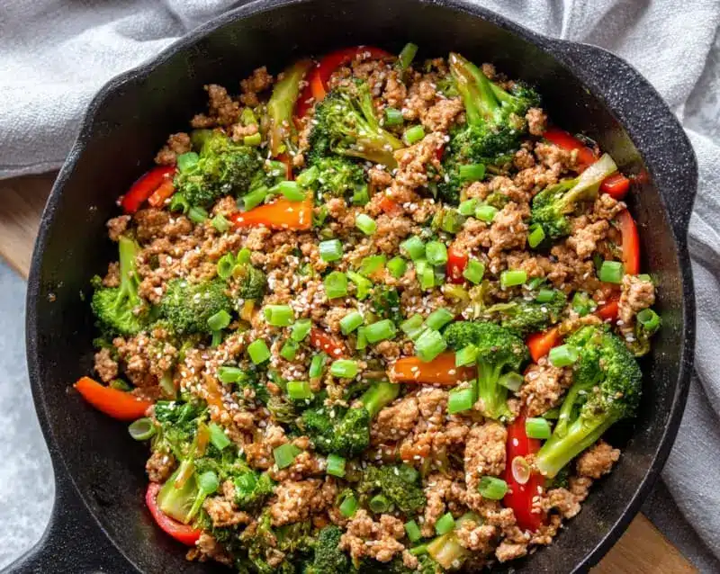 Design sans titre 2025 12 11T094259.131 1