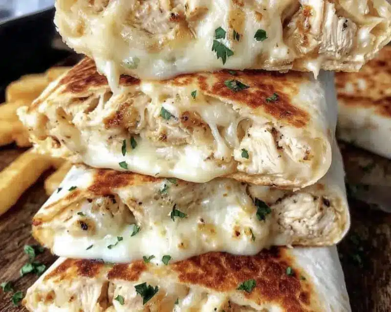 Design sans titre 2025 12 11T103934.819