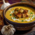 Design sans titre 2025 12 12T091734.376