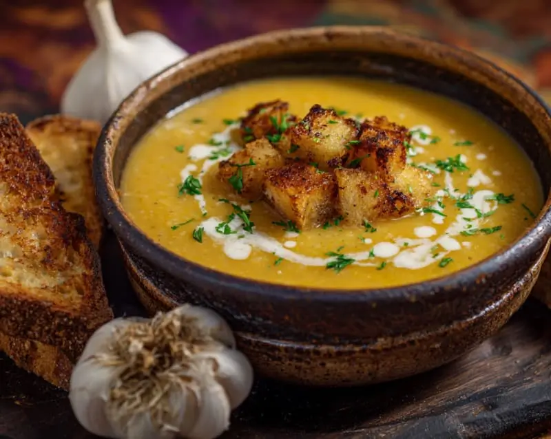 Design sans titre 2025 12 12T091734.376